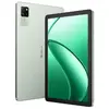 Планшет Blackview Tab 60 Photo 7