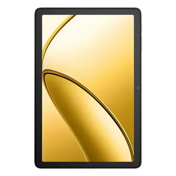 BLACKVIEW Tab 60 Wi‑Fi планшет Allwinner A523 10,1" Photo 2