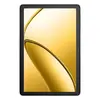 BLACKVIEW Tab 60 Wi‑Fi планшет Allwinner A523 10,1" Photo 2