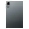 BLACKVIEW Tab 60 Wi‑Fi планшет Allwinner A523 10,1" Photo 3
