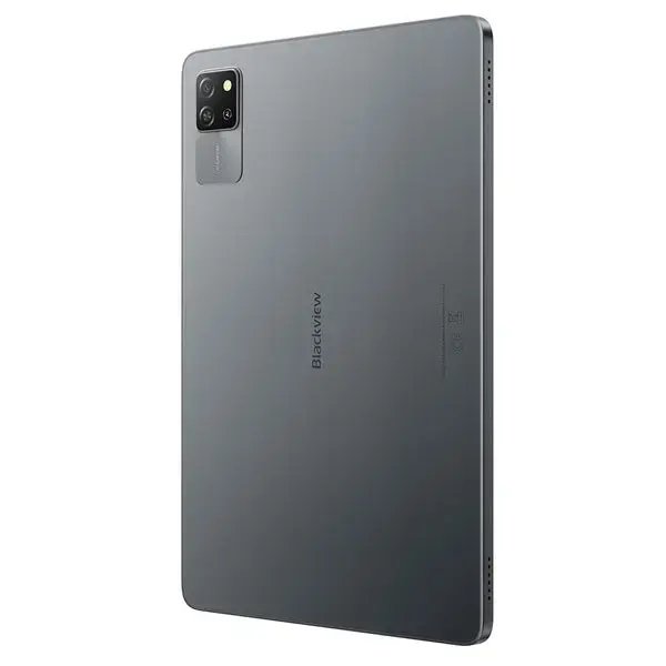 BLACKVIEW Tab 60 Wi‑Fi планшет Allwinner A523 10,1" Photo 4