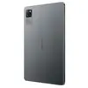 BLACKVIEW Tab 60 Wi‑Fi планшет Allwinner A523 10,1" Photo 4