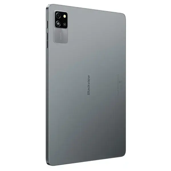 BLACKVIEW Tab 60 Wi‑Fi планшет Allwinner A523 10,1" Photo 5