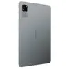 BLACKVIEW Tab 60 Wi‑Fi планшет Allwinner A523 10,1" Photo 5