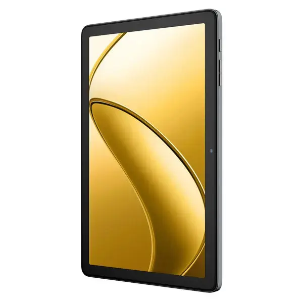 BLACKVIEW Tab 60 Wi‑Fi планшет Allwinner A523 10,1" Photo 6