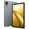 BLACKVIEW Tab 60 Wi‑Fi планшет Allwinner A523 10,1" Photo 7