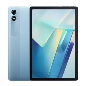 Планшет Blackview TAB9 11" Восьмиядерный 6ГБ ОЗУ 256ГБ Память Android