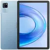 BLACKVIEW Tab 60 10.1" планшет Photo 8