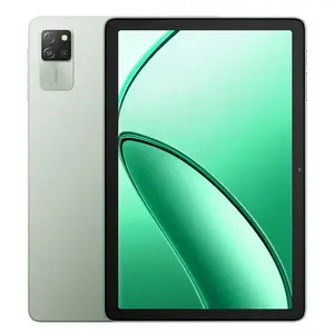 Планшет Blackview Tab 60 10.1" Allwinner A523 8ГБ ОП 128ГБ Android 14