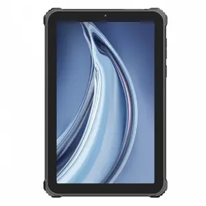 Tablet OukiTel RT3 Pro 4G 10.1" Octa-Core 4GB RAM 128GB Storage Android