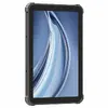 Планшет OukiTel RT3 Pro Photo 2