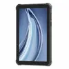 Планшет OukiTel RT3 Pro Photo 3