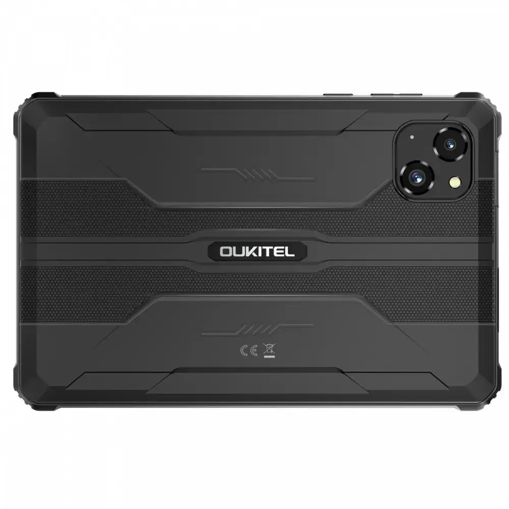 Планшет OukiTel RT3 Pro Photo 4