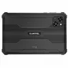 Планшет OukiTel RT3 Pro Photo 4