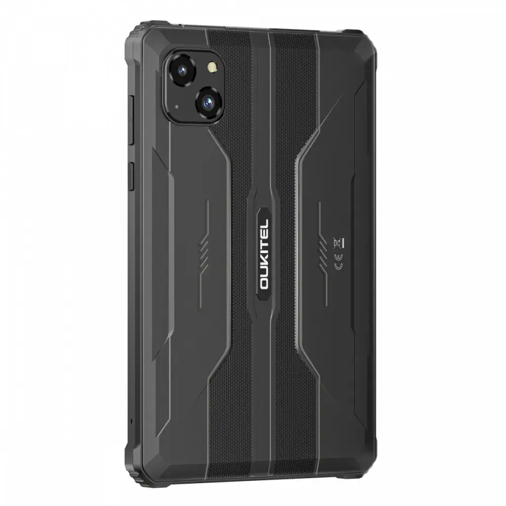 Планшет OukiTel RT3 Pro Photo 5