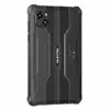 Планшет OukiTel RT3 Pro Photo 5
