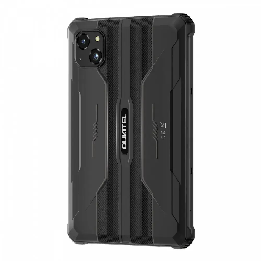 Планшет OukiTel RT3 Pro Photo 6