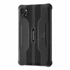 Планшет OukiTel RT3 Pro Photo 6
