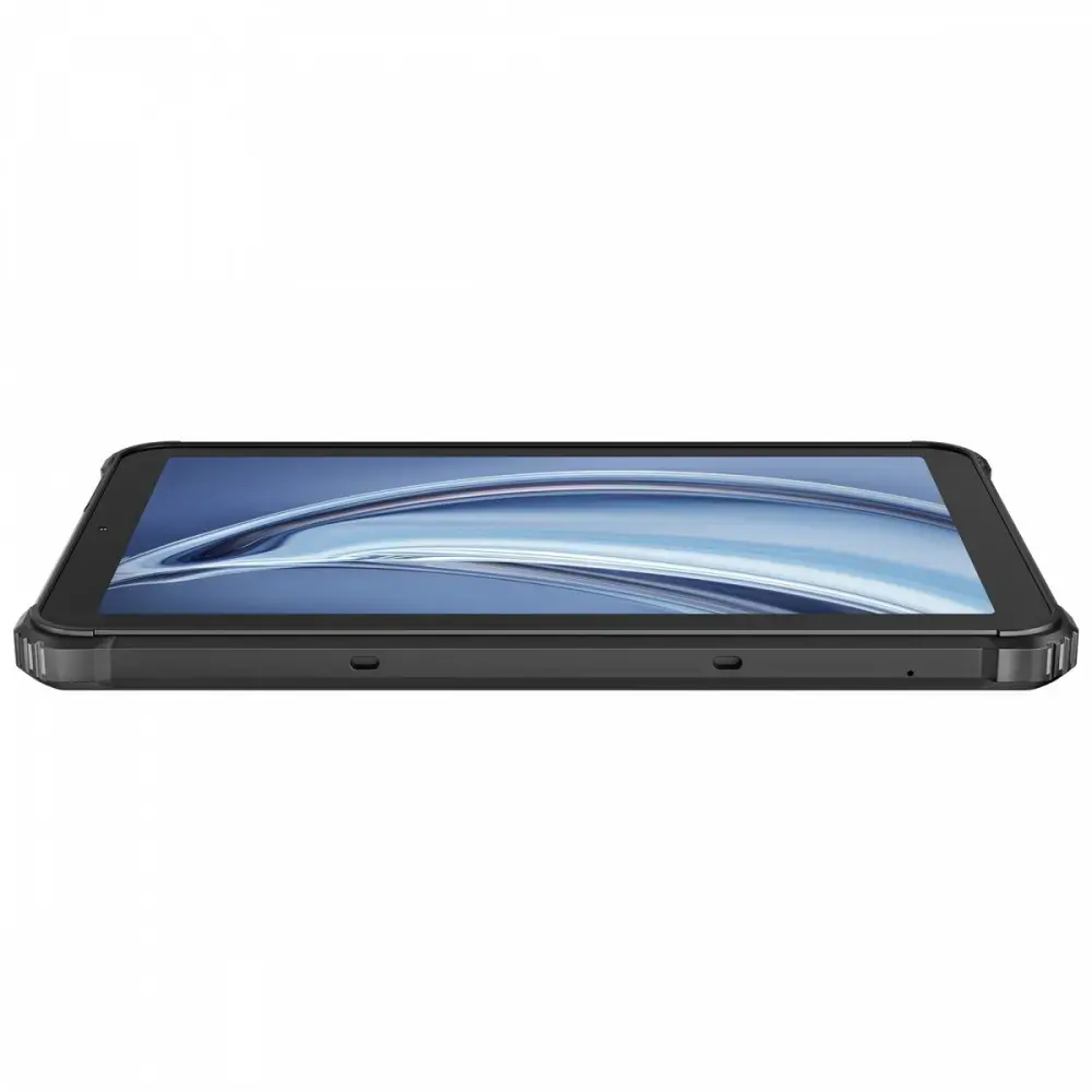 Планшет OukiTel RT3 Pro Photo 9