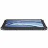 Планшет OukiTel RT3 Pro Photo 9