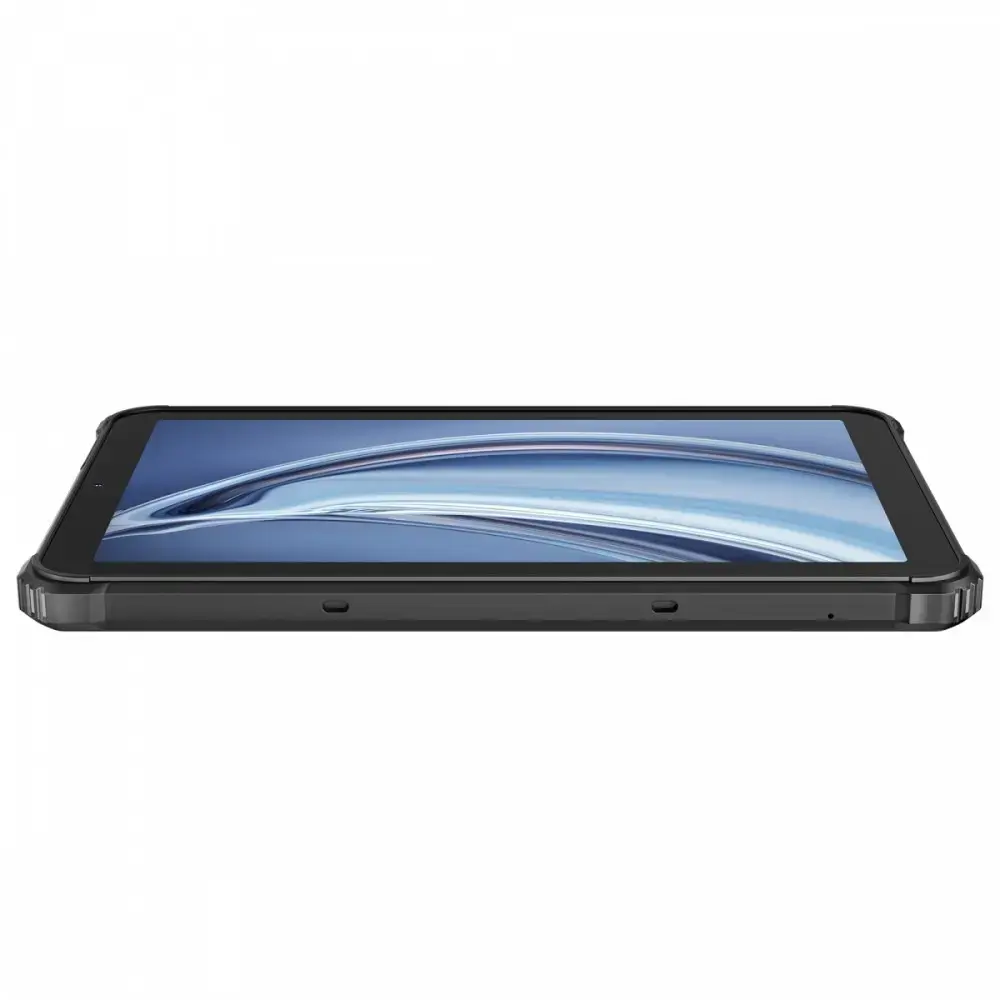 Планшет OukiTel RT3 Pro Photo 10
