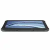 Планшет OukiTel RT3 Pro Photo 10