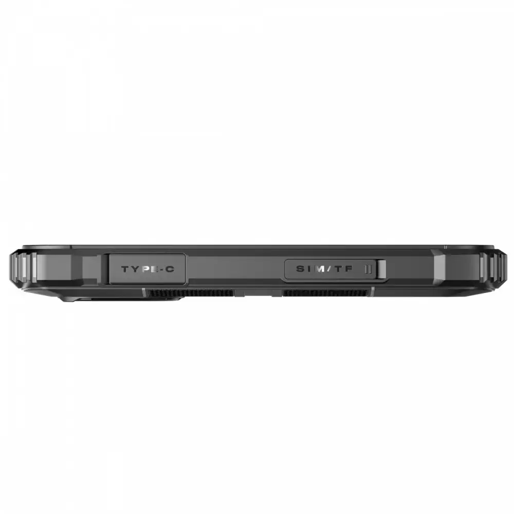 Планшет OukiTel RT3 Pro Photo 11