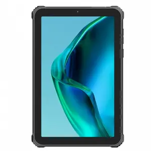 Tablet OukiTel RT3 Pro 4G 10.1" Octa-Core 4GB RAM 128GB Android