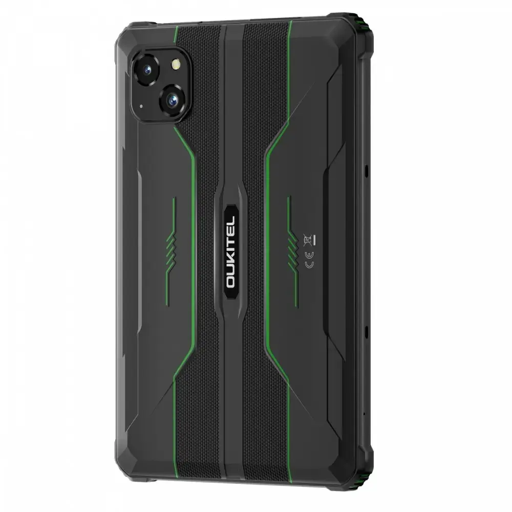 Tablet OukiTel RT3 Pro Photo 2