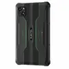 Tablet OukiTel RT3 Pro Photo 2