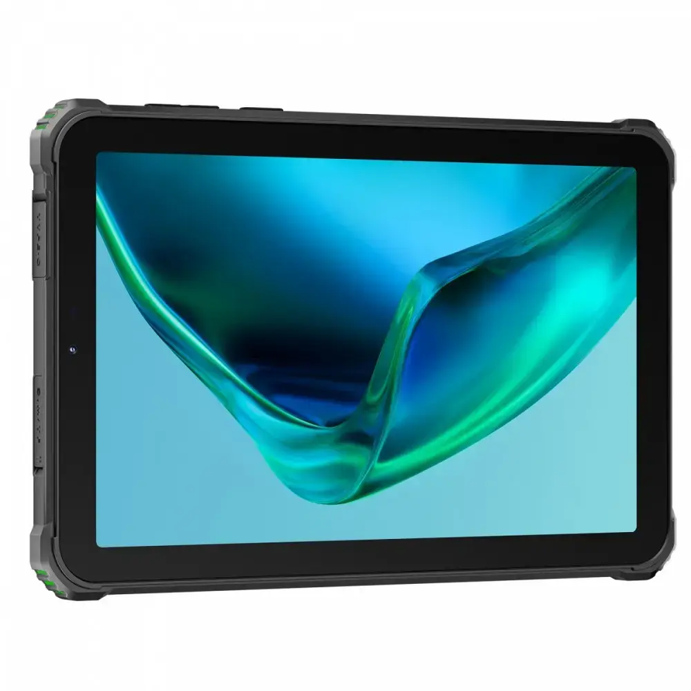 Tablet OukiTel RT3 Pro Photo 3