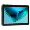 Tablet OukiTel RT3 Pro Photo 3