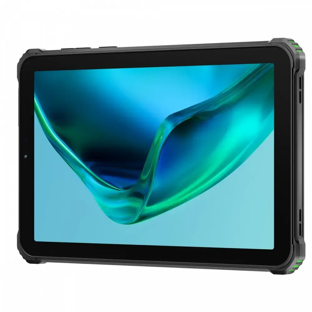 Tablet OukiTel RT3 Pro Photo 4