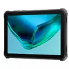 Tablet OukiTel RT3 Pro Photo 4