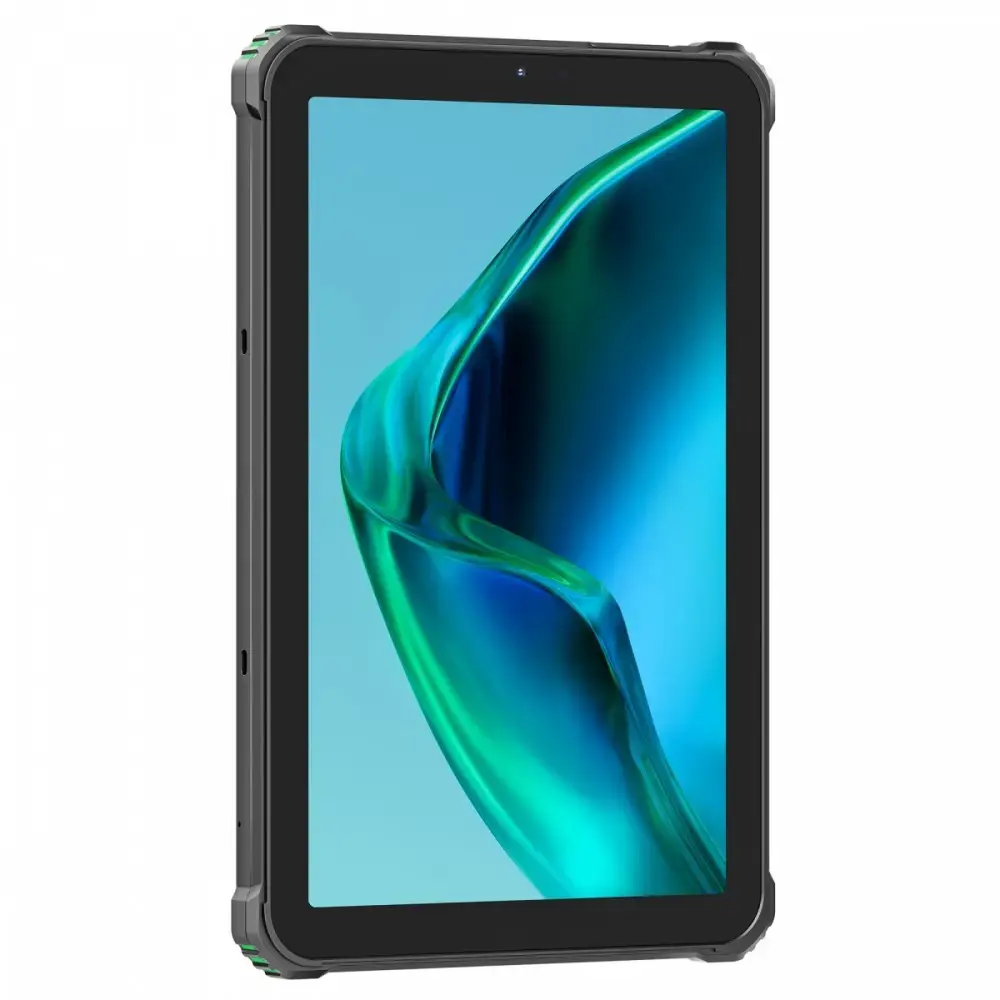 Tablet OukiTel RT3 Pro Photo 5