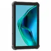 Tablet OukiTel RT3 Pro Photo 5