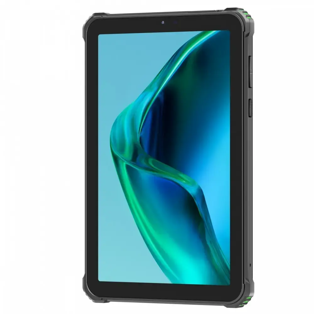 Tablet OukiTel RT3 Pro Photo 6
