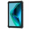 Tablet OukiTel RT3 Pro Photo 6