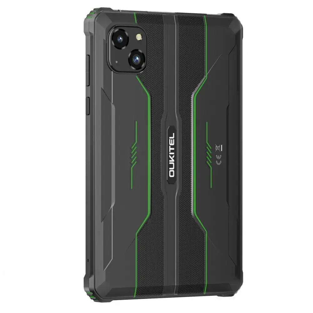 Tablet OukiTel RT3 Pro Photo 7