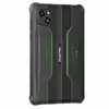 Tablet OukiTel RT3 Pro Photo 7