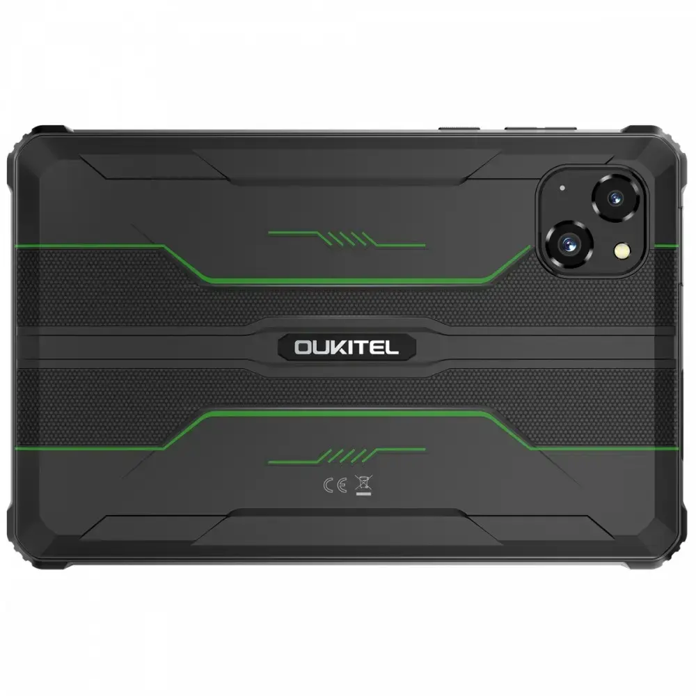 Tablet OukiTel RT3 Pro Photo 8