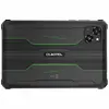 Tablet OukiTel RT3 Pro Photo 8