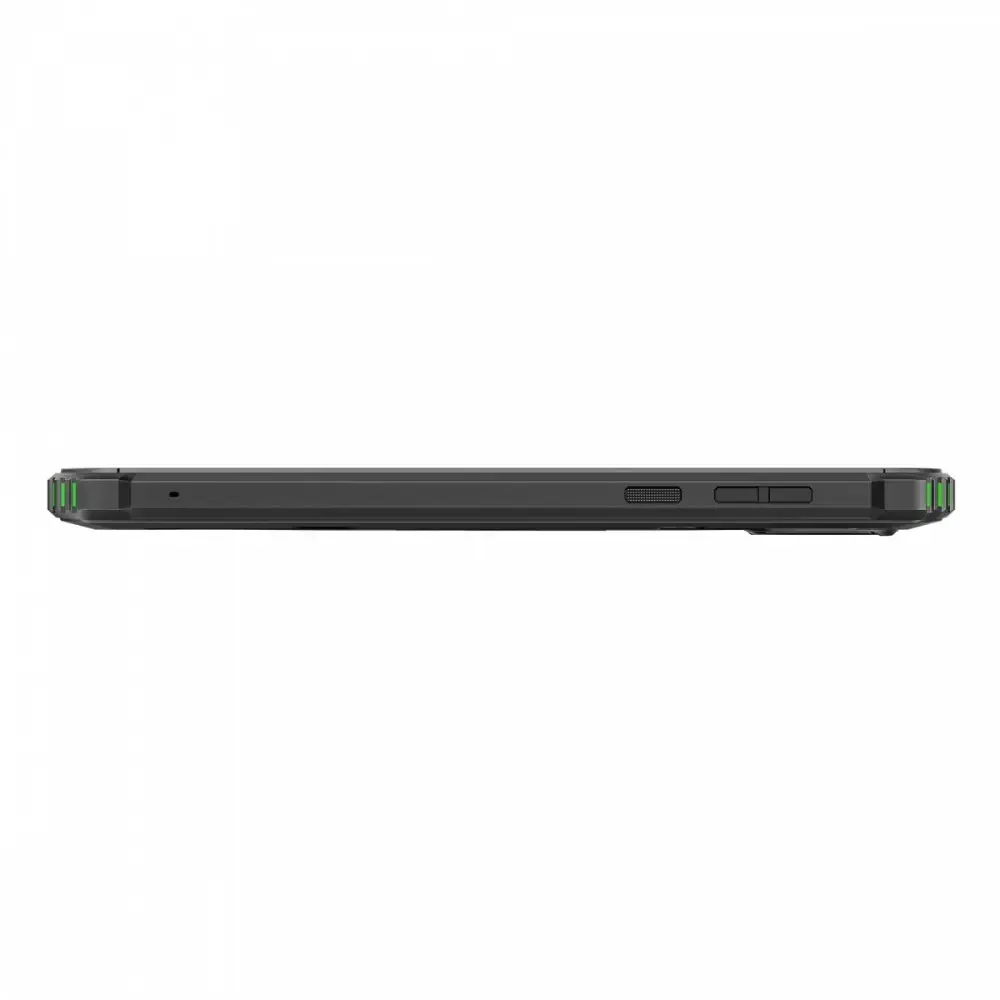 Tablet OukiTel RT3 Pro Photo 10