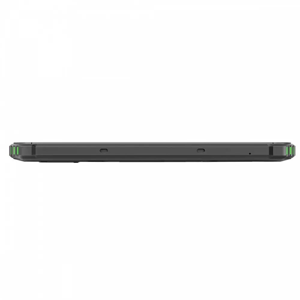 Tablet OukiTel RT3 Pro Photo 11