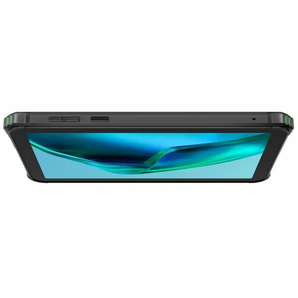 Tablet OukiTel RT3 Pro Photo 12