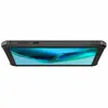 Tablet OukiTel RT3 Pro Photo 12