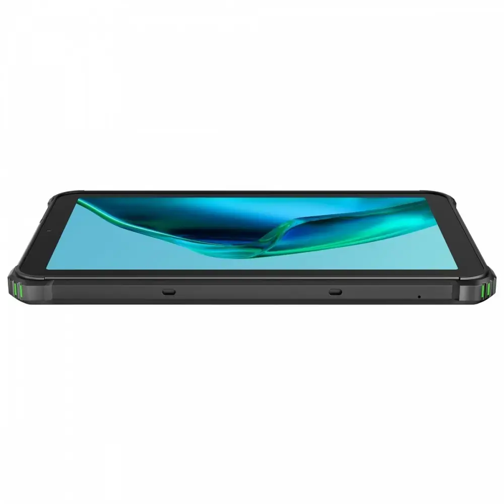 Tablet OukiTel RT3 Pro Photo 13
