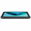 Tablet OukiTel RT3 Pro Photo 13