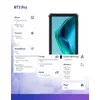 Tablet OukiTel RT3 Pro Photo 16