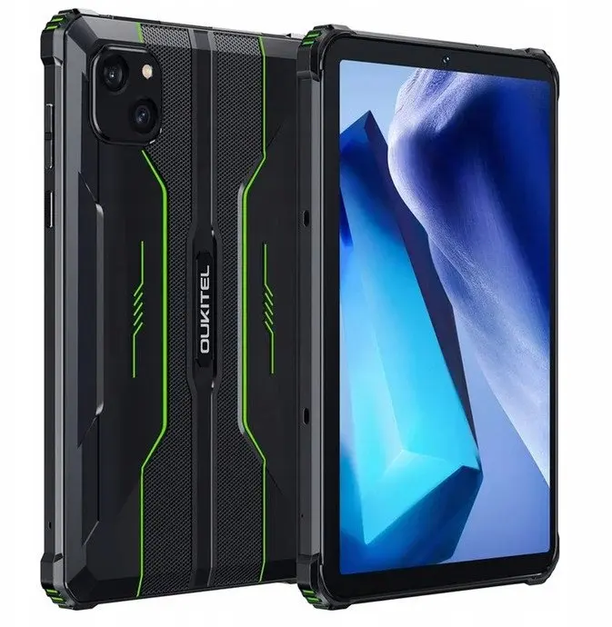 Tablet OukiTel RT3 Pro Photo 17